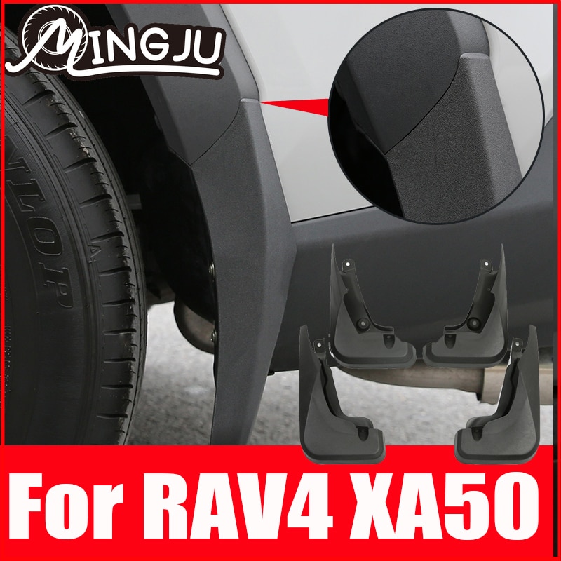 Ÿ RAV4 XA50 XLE 2020 2021 2022  ӵ ÷ ..
